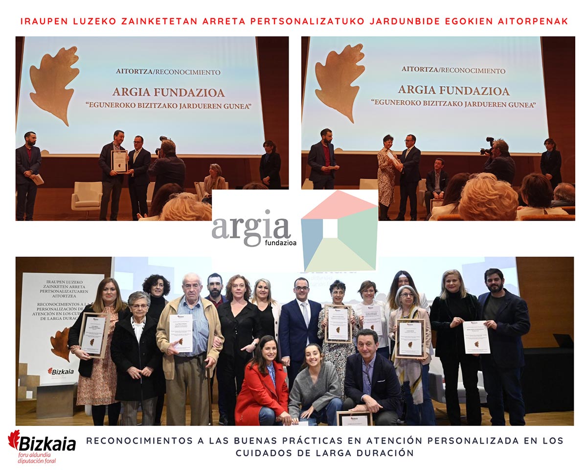 Copia-de-buena-practica