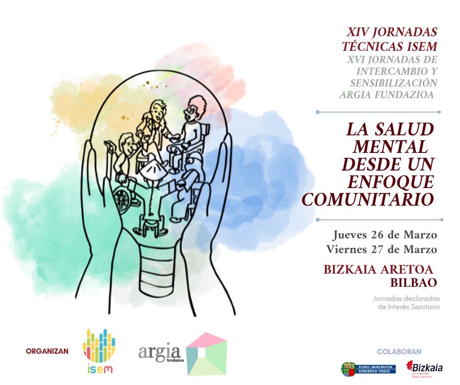 TIEMPOS DE CAMBIO Y NUEVOS HORIZONTES EN SALUD